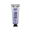 Lamel- 401 Insta Body Glitter Bomb - Blue Silver, Radiant & Glowing Skin, Easy to Use & Long-Lasting, Biodegradable Formula, Body Highlighter for Women - 20ml