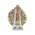 Lamel- 402 Gold Insta Body Glitter Bomb, Radiant & Glowing Skin, Easy to Use & Long-Lasting, Biodegradable Formula, Body Highlighter for Women - 20ml