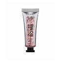 Lamel- 402 Gold Insta Body Glitter Bomb, Radiant & Glowing Skin, Easy to Use & Long-Lasting, Biodegradable Formula, Body Highlighter for Women - 20ml