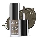 Lamel- Maad Eyes Matte Eyeshadow 403 |Luxurious matte formula |Long-lasting |Waterproof |Easy to apply and blend |5.2 ml