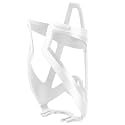 Lamicall Bike Water Bottle Holder - 1.2 Oz Ultralight Bike Cup Holder