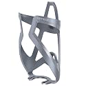Lamicall Bike Water Bottle Holder - 1.2 Oz Ultralight Bike Cup Holder