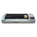 Laminator Machine for Documents and Photos (FGK-320 (Off White))