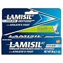 Lamisil at Cream 1 Ounce (Pack of 3)