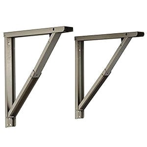 wall mounted foldable study tableoffice tablelaptop tablework tableutility table computer table kitchen and dining 24 inch