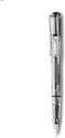 LAMY Fountain pen Fountain Pen