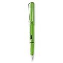 Lamy Fountain Pen (L13GNEF)