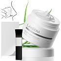 LANBENA Blackhead Remover Nose Strips, Pore Cleansing Mask (1.03 Oz)