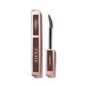 Lancôme Lash Idôle Lash-Lifting Volumizing Mascara - 24H Wear - Brown