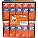 Lance Toast Chee Peanut Butter Crackers, 40Count