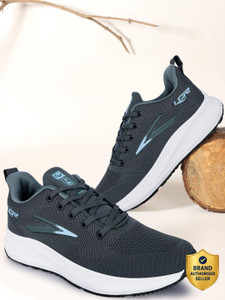 LANCER BOSS-11 Running Shoes For Men