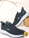 LANCER BOSS-11 Running Shoes For Men