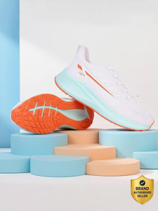LANCER BOSS-2 Running Shoes For Men
