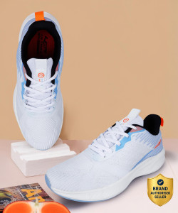 LANCER FLASH-26 Running Shoes For Men