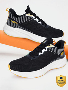 LANCER FLASH-26 Running Shoes For Men