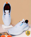 LANCER FLASH-26 Running Shoes For Men