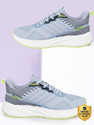 LANCER FLASH-26 Running Shoes For Men