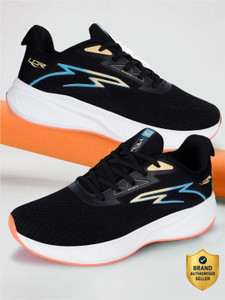 LANCER FLASH-29 Running Shoes For Men