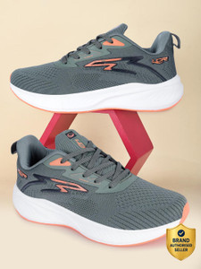 LANCER FLASH-29 Running Shoes For Men