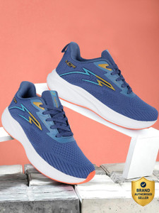 LANCER FLASH-29 Running Shoes For Men