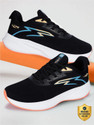 LANCER FLASH-29 Running Shoes For Men