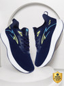 LANCER FLASH-29 Running Shoes For Men