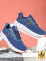 LANCER FLASH-29 Running Shoes For Men