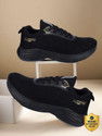 LANCER FLASH-31 Running Shoes For Men