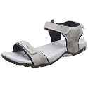 Lancer Men39s GreyNavy Sandals
