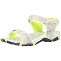 Lancer Men39s GreyNavy Sandals