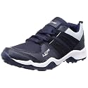 Lancer Mens Hector-901 Running Shoe