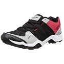 Lancer Mens Hector-901 Running Shoe