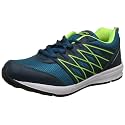 LANCER Mens Hydra Running Shoes