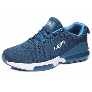 Lancer Mens Sports Outdoor Running Shoes