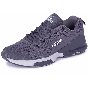 Lancer Mens Sports Outdoor Running Shoes