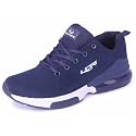 Lancer Mens Sports amp Outdoor Running Shoes