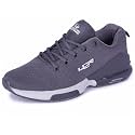 Lancer Mens Sports amp Outdoor Running Shoes