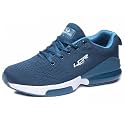 Lancer Mens Sports amp Outdoor Running Shoes