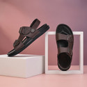 LANCER Men Flats