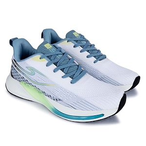 Lancer Mens Adventure-6 Running Shoes