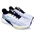 Lancer Mens Adventure-6 Running Shoes