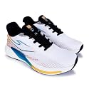 Lancer Mens Adventure-6 Running Shoes