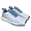 Lancer Mens Adventure-6 Running Shoes