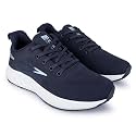 Lancer Mens Boss-11 Running Shoes
