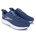 Lancer Mens Boss-11 Running Shoes