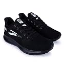 Lancer Mens Boss-11 Running Shoes