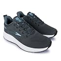 Lancer Mens Boss-11 Running Shoes