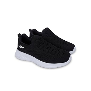 Lancer Mens Cruizer-1 Sneakers