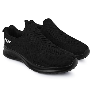 Lancer Mens Cruizer-1 Sneakers