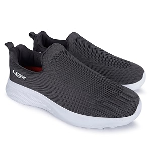 Lancer Mens Cruizer-1 Sneakers